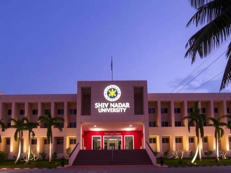 Student Cultural Festival